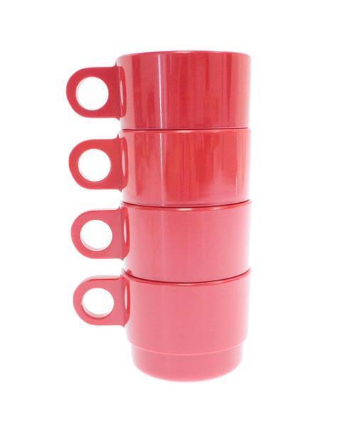 ブランド古着】コップ（その他小物）｜Supreme（シュプリーム）の