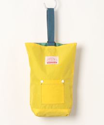 Ocean&Ground（オーシャン&グラウンド）の「シューズバッグ/GOODAY（エコバッグ/サブバッグ）」