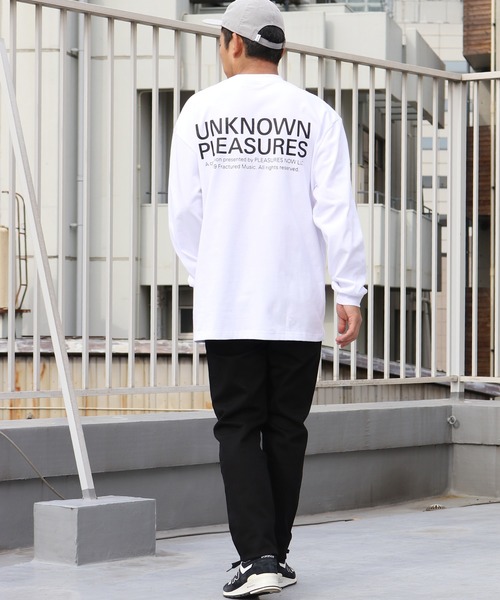 DIVISION ディヴィジョン　ロンT　ヴィンテージ Champion - Reverse WeaveⓇ】College Style Graphic T-Shirt