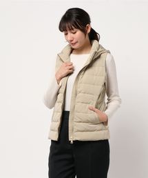 miniyu�i�~�j���E�j�́upraise/GOOSEDOWN�x�X�g(ag)�i�_�E���x�X�g�j�v