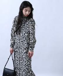 Hare ハレ レディースのワンピース一覧 Wear