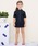Lace Ladies�i���[�X���f�B�[�X�j�́u���� ���� �O�W�b�p�[�t�� �X�N�[������ �K�[���Y�i�����j�v�b�z���C�g
