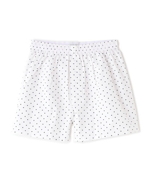 Boxer brief sunspel トランクス サンスペルとスタイリスト私物 即完したボクサーショーツが再び ブラックかトマトレッドどっちにする MEN S NON-NO WEB