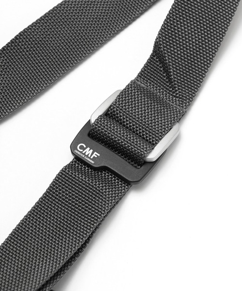 COMFY(コンフィー)の「COMFY ERP VEST X-PAC (コンフィー )(2colors)(Men's)(ベスト ブラック サンドベージュ)(ベスト・メンズ・サンドベージュ/ブラック・M)」の12枚目の写真