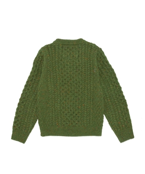 B:MING by BEAMS（ビーミングバイビームス）の「AVOCA / ドニゴール  