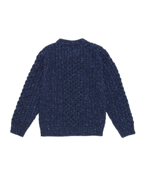 B:MING by BEAMS（ビーミングバイビームス）の「AVOCA / ドニゴール  