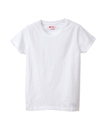 HANES/ヘインズ 半袖Tシャツ HW5310