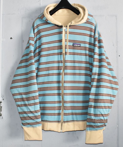 patagonia（パタゴニア）の「【ヴィンテージ古着】Patagonia