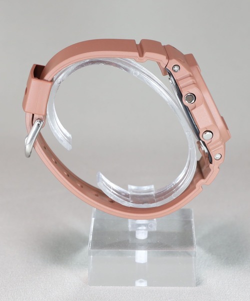 BABY-G 腕時計 BGD-560ET アースカラートーンシリーズ BGD-560ET-5JF | CASIO