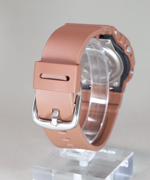 BGD-560ET-5JF | CASIO