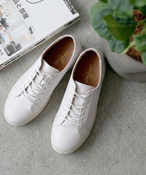 靴 SARA 中古・古着通販】ZARA (ザラ) ロープディテール スケーター