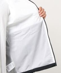 NIKE（ナイキ）の「NIKE/ナイキ ウーブン CB フーディ