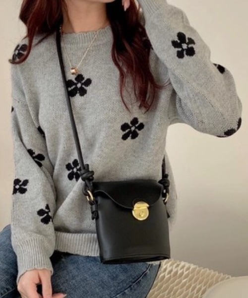 スマホショルダーバッグ 可愛い ショルダーバッグ Sfw エスエフダブリュー のファッション通販 Zozotown