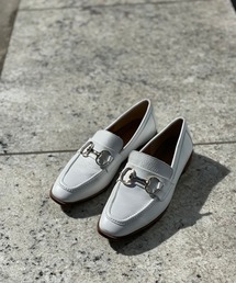 RIVE DROITE | ビットローファー(ローファー)