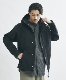 JOURNAL STANDARD | 【LASKA / ラスカ】270HT マウンテンパーカー(マウンテンパーカー)