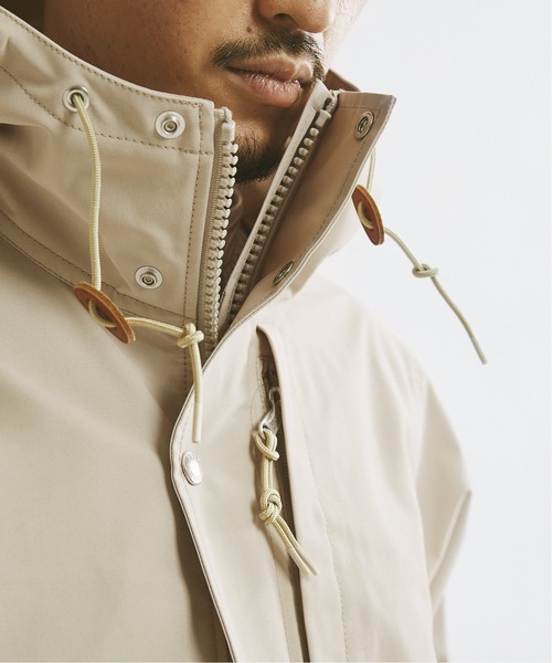 JOURNAL STANDARD（ジャーナルスタンダード）の「【LASKA