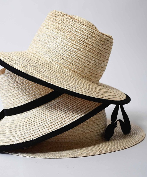 Rebear By ハット By Johnbull Johnbull ジョンブル のファッション Private メキシカンハット ハット 限定二