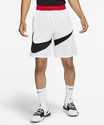 NIKE | ナイキ Dri-FIT バスケットボールショートパンツ / NIKE(その他パンツ)