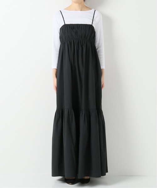 BY MALENE BIRGER（バイマレーネビルガー）の「【BY MALENE