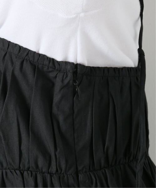 BY MALENE BIRGER（バイマレーネビルガー）の「【BY MALENE