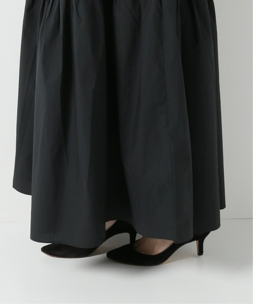 BY MALENE BIRGER（バイマレーネビルガー）の「【BY MALENE