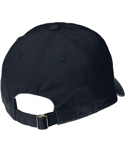 Lee（リー）の「【Lee】LOW CAP C.TWILL（キャップ・メンズ・ブラック/ベージュ/ネイビー/レッド/ピンク・ONESIZE）」の15枚目の写真