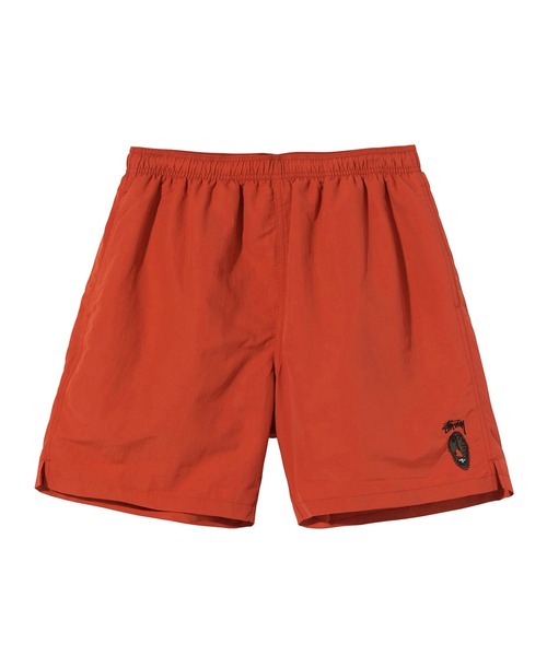 STUSSY（ステューシー）の「Mask Water Short（水着）」 - WEAR