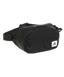 Adidas アディダスのボディバッグ ウエストポーチ通販 Zozotown