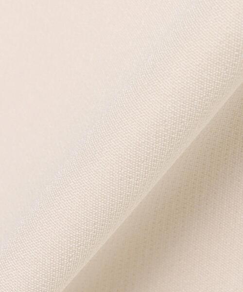 INGNI（イング）の「セミフレア／パンツ（その他パンツ・レディース・イエロー/ブラウン/パープル/ライトベージュ/ライトカーキ/パープル系/ブラック/アイボリー・FREE）」の12枚目の写真