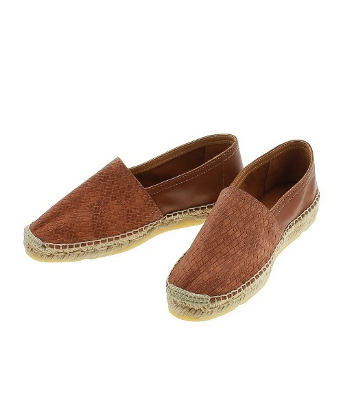around the shoes（アラウンドザシューズ）の「ドンキショース