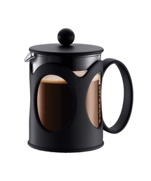 212 KITCHEN STORE(�g�D�����g�D�L�b�`���X�g�A)��KENIYA �t�����`�v���X�R�[�q�[���[�J�| 500ml ��bodum �{�_����(�H��)