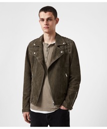 美品 allsaints suede leather jacket XS 57926267b_10120_d_215.jpg