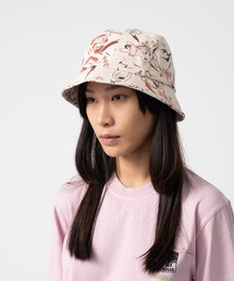 Carne Bollente（カルネボレンテ）の「FREE HAT HUMPING（ハット・メンズ）」