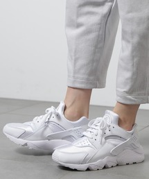 NIKE | 【NIKE】W AIR HUARACHE(スニーカー)