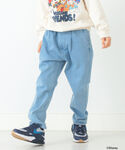 B:MING by BEAMS(ビーミングバイビームス)の「パンツ(デニムパンツ)」
