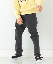 B:MING by BEAMS / らくらく デニム パンツ(110~160cm)