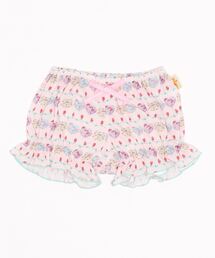 fafa（フェフェ）の「BO | ブルマー（その他パンツ）」