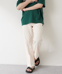 Wrangler | 【Wrangler/ラングラー】 WRANCHER DRESS(その他パンツ)