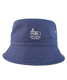 CALIFORNIA HAVE A NICE TIME !（カリフォルニアハブァナイスタイム）の「Well-Tailored OUTDOOR バケットハット（ハット）」