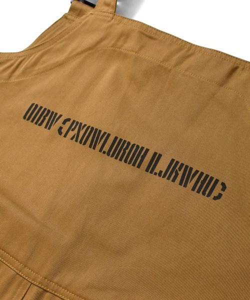 Lafayette（ラファイエット）の「LFYT ラファイエット [Lafayette