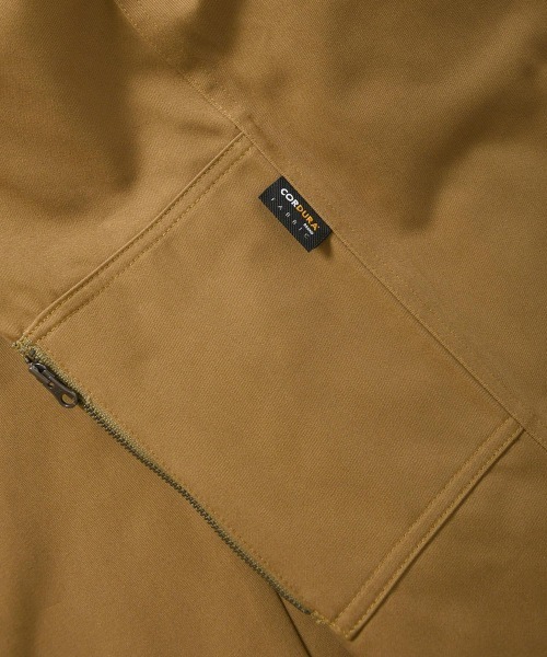 Lafayette（ラファイエット）の「LFYT ラファイエット [Lafayette