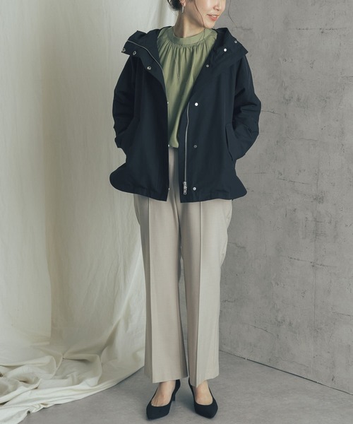 URBAN RESEARCH ROSSO（アーバンリサーチロッソ）の「バック
