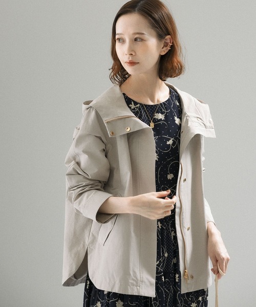 URBAN RESEARCH ROSSO（アーバンリサーチロッソ）の「バック