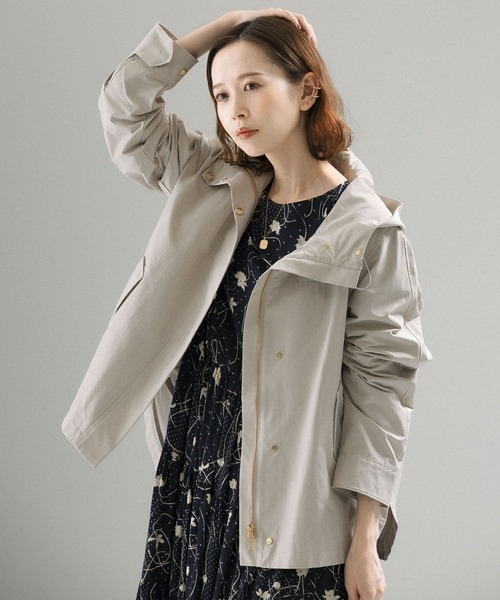 URBAN RESEARCH ROSSO（アーバンリサーチロッソ）の「バック