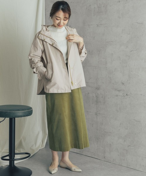 URBAN RESEARCH ROSSO（アーバンリサーチロッソ）の「バック