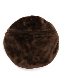 A BATHING APE（アベイシングエイプ）の「MILO ALL SAFARI BLANKETS IN