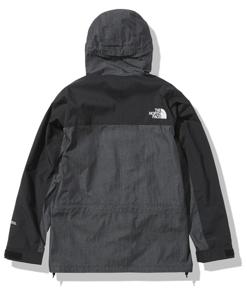 セール】【THE NORTH FACE / ザ ノースフェイス】マウンテン