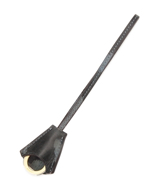 aniary(アニアリ)の「aniary / カモフラ柄 タートルショルダーバッグ(09-07000)(ショルダーバッグ・メンズ・ブラック/オリーブ/ネイビー・ONE SIZE)」の15枚目の写真