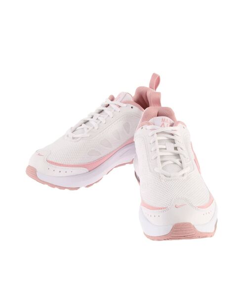 Nike Air Max AP