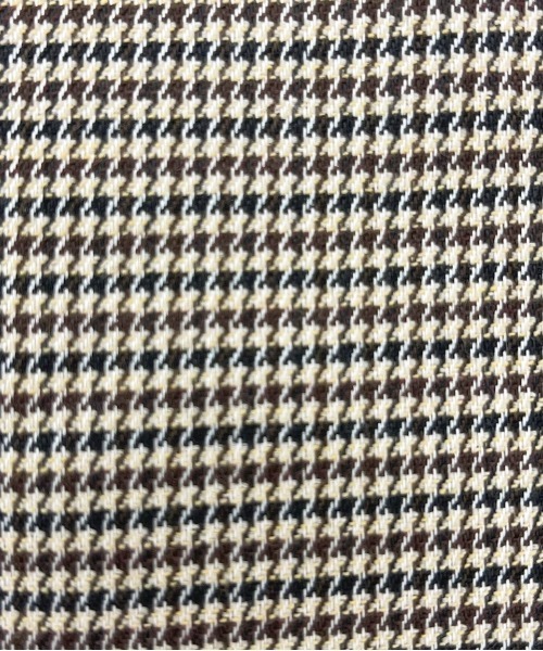 apres jour（アプレジュール）の「アソートミニフレアースカート【ZOZOTOWN限定アイテム】（スカート・レディース・ベージュ/ブラウン系その他/ブラック・フリー/X-LARGE）」の22枚目の写真